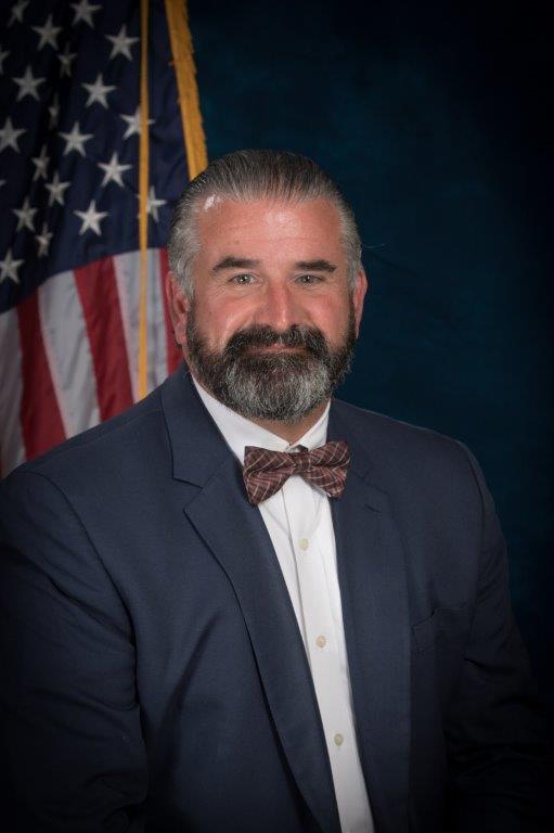 J-Schmitt